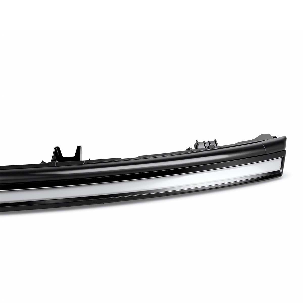 Front Center LED Light Bar Headlight for Model Y Juniper | PN 2038294