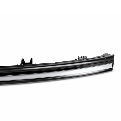 Front Center LED Light Bar Headlight for Model Y Juniper | PN 2038294