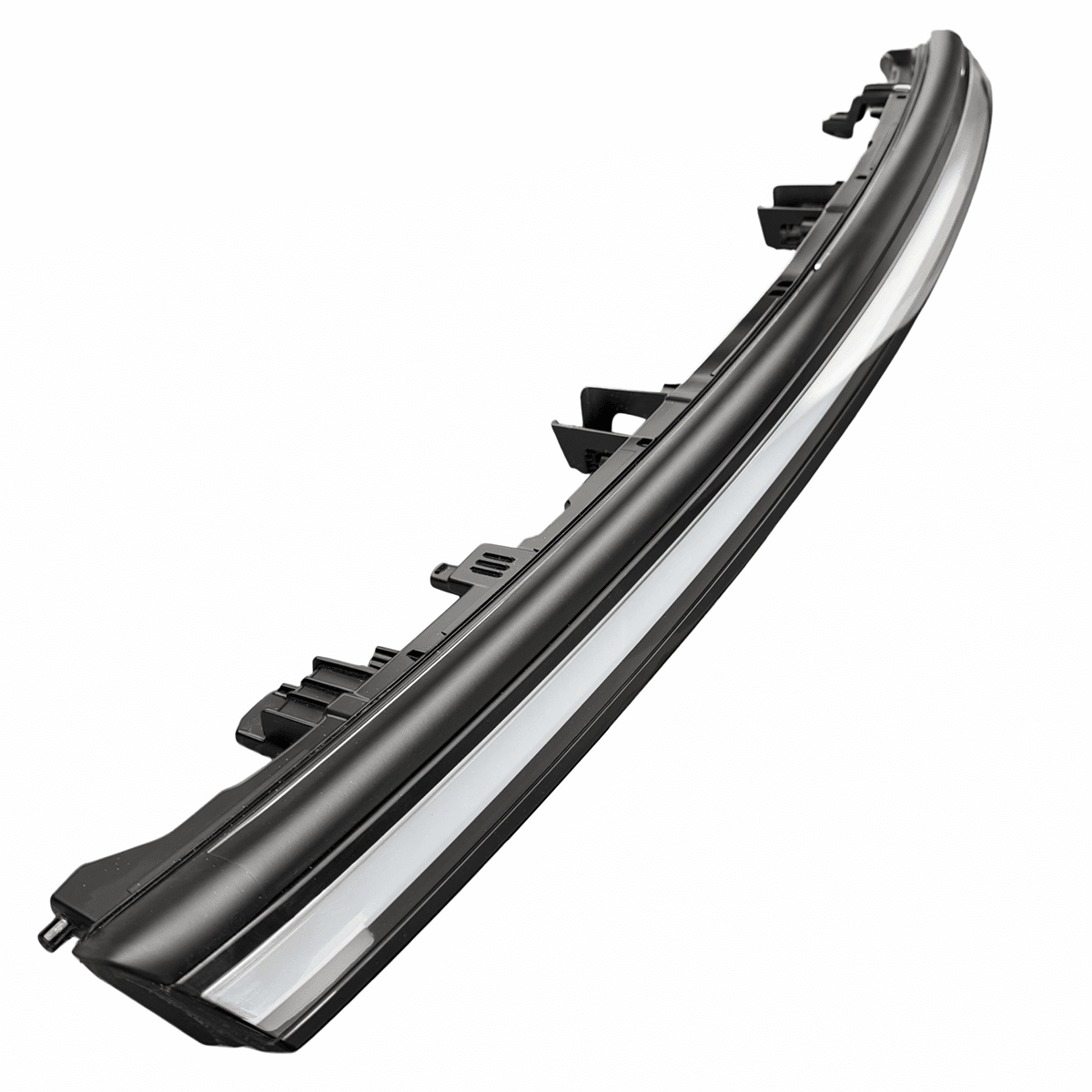 Front Center LED Light Bar Headlight for Model Y Juniper | PN 2038294