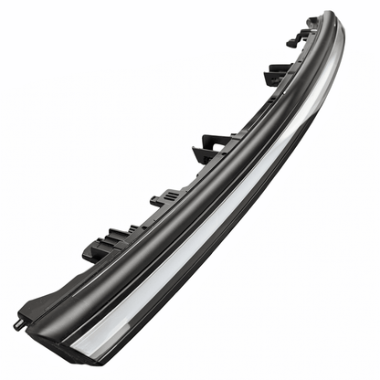 Front Center LED Light Bar Headlight for Model Y Juniper | PN 2038294