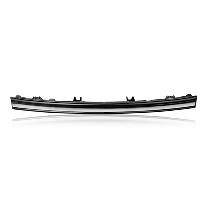 Front Center LED Light Bar Headlight for Model Y Juniper | PN 2038294