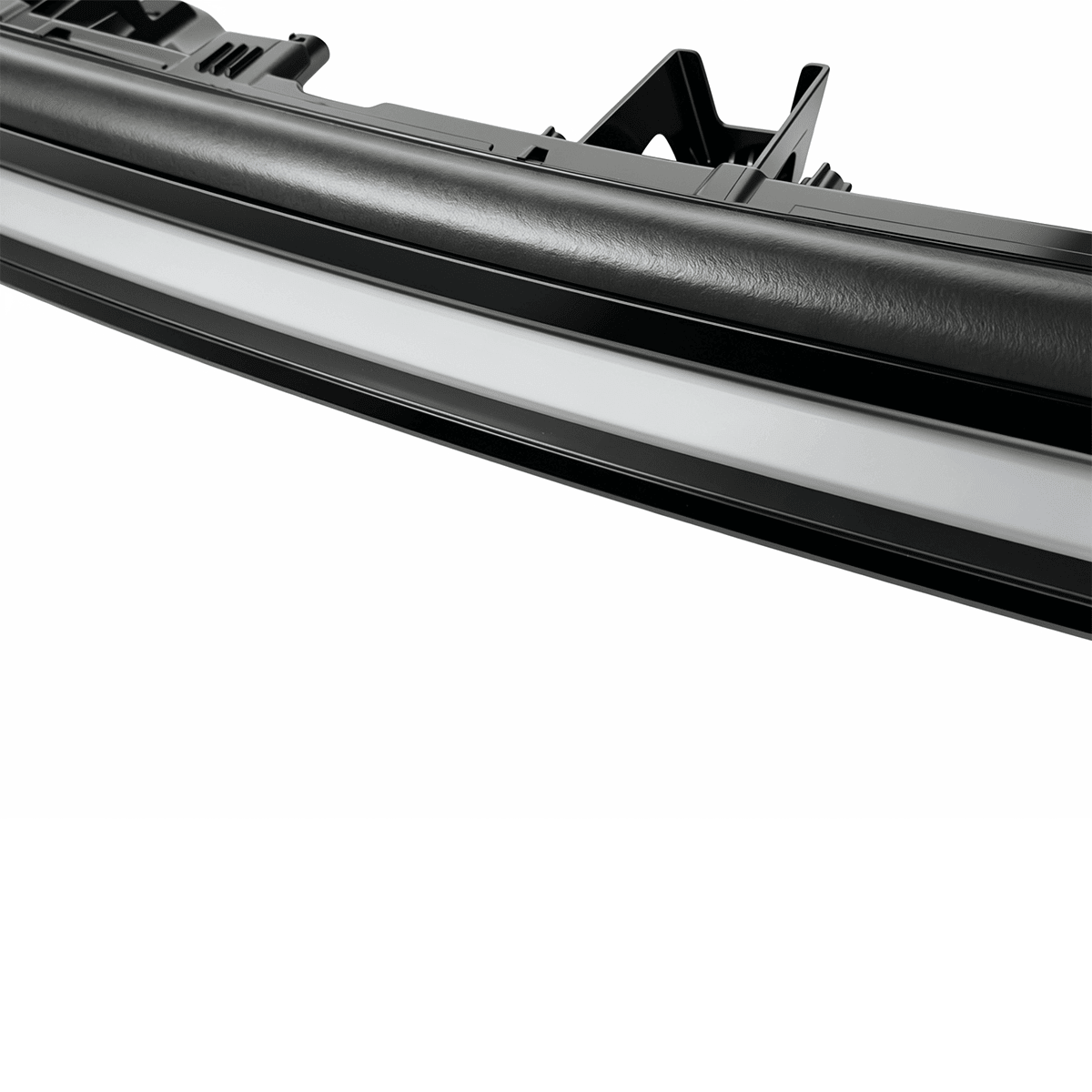 Front Center LED Light Bar Headlight for Model Y Juniper | PN 2038294