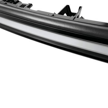 Front Center LED Light Bar Headlight for Model Y Juniper | PN 2038294