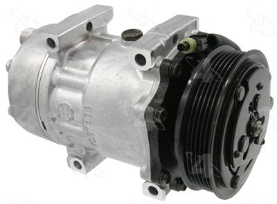 NEW SD709