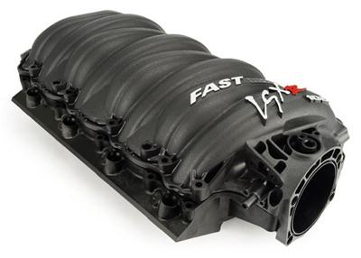 INTAKE MANIFOLD