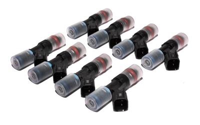 INJ 8PACK 33LB/HR 346.5CC/MIN
