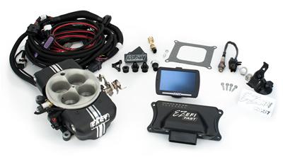 FAST EZ EFI KIT 2.0