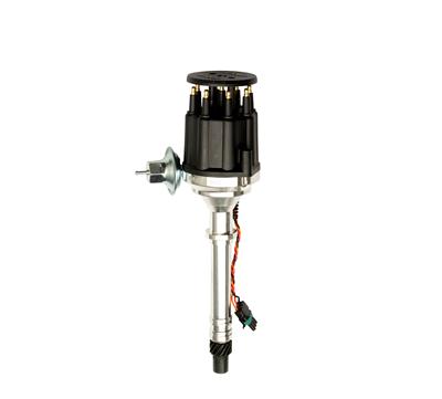 DISTRIBUTOR BILLET CHEVY SB/BB