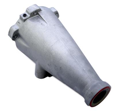 GM POWER GLIDE AFTERMARKET LON