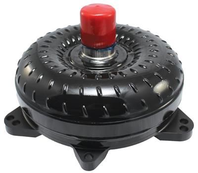 GM NON LOCK-UP TH350  TH400 34