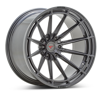 FTR14 - 22x12