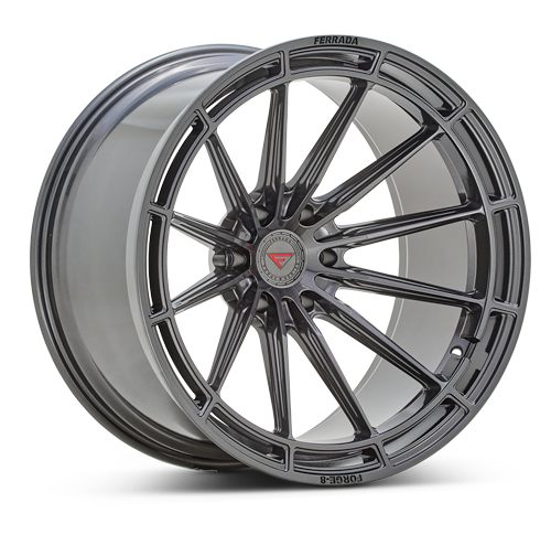 FTR14 - 20x9.5
