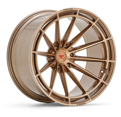 FTR14 - 20x9.5