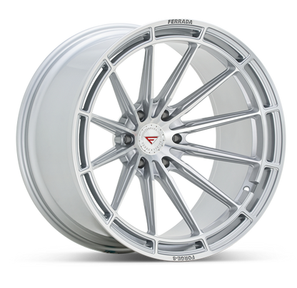 FTR14 - 22x12