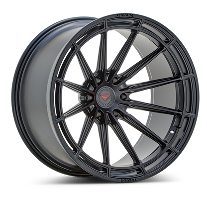 FTR14 - 22x10