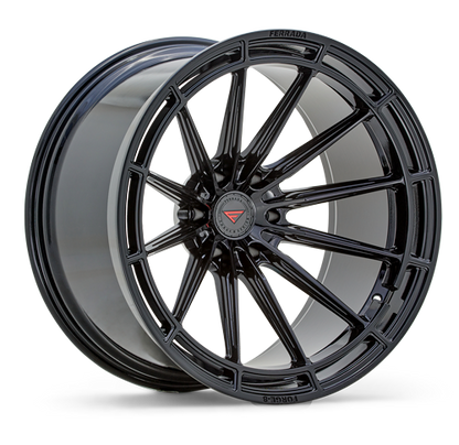 FTR14 - 20x9.5