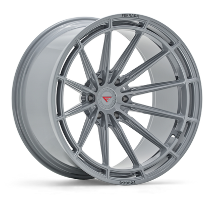 FTR14 - 22x12