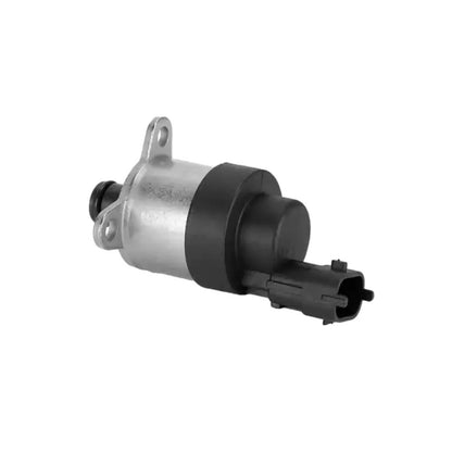 Fuel Pump Control unit / Roxor Metering valve