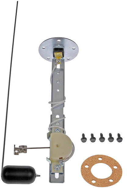 Fuel Level Sensor 240-33 ohm