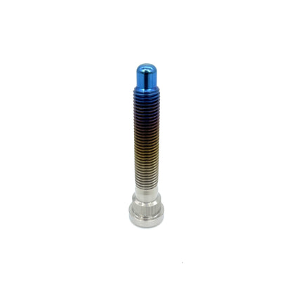 JDC Titanium Extended Wheel Studs | Multiple Applications