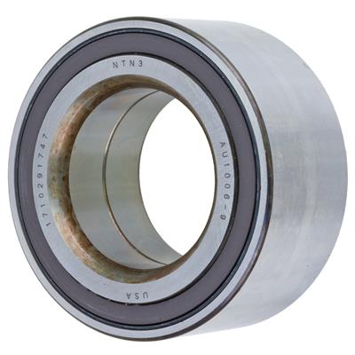 WHEEL BEARING