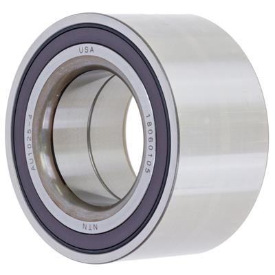 WHEEL BEARING