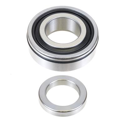 BEARING