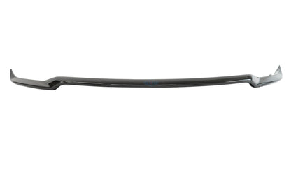 2017-2023 Tesla Model 3 (MK1) ATS Style Carbon Fiber Front Lip | FYBR Aerodynamics