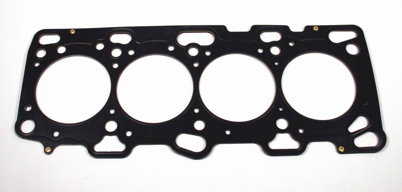 Cometic 03-11 Subaru EJ255 / 04-10 EJ257 Turbo 101mm Bore MLX Head Gasket