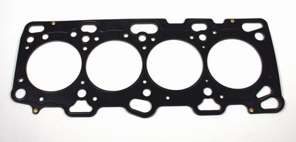 Cometic Honda Hybrid LS/CRV-VTEC 85mm .040 inch MLS Head Gasket B18/B20 w/VTEC Head