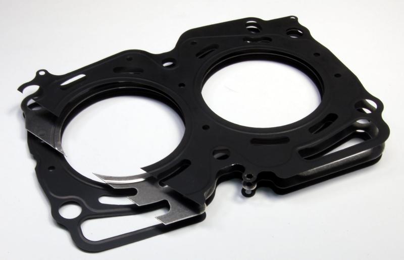 Cometic 06+ Mazda MZR 2.3L 89mm MLS .051in Head Gasket