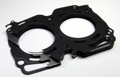 Cometic Honda K20/K24 89mm Head Gasket .030 inch MLS Head Gasket
