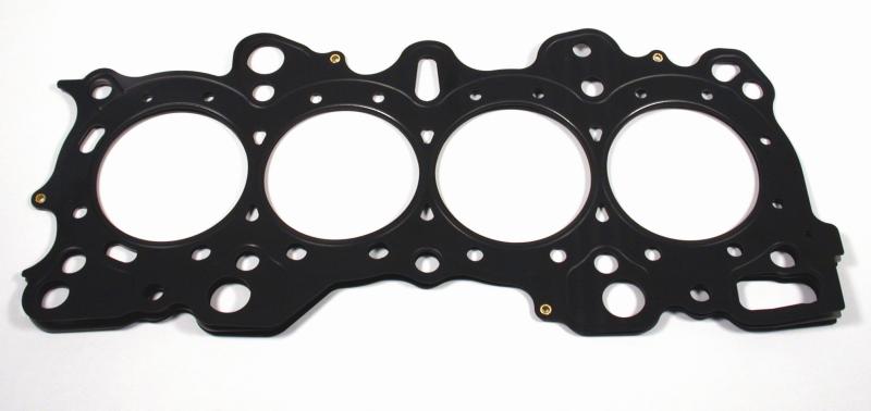 Cometic Honda F20C S2000 Thru 03 89mm .030 inch MLS 2.0L Head Gasket