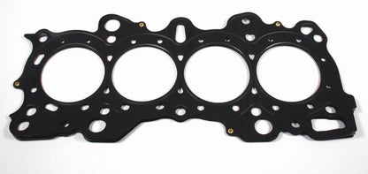 Cometic Mitsubishi Lancer EVO 4-9 86mm Bore .066 inch MLS Head Gasket 4G63 Motor 96-UP