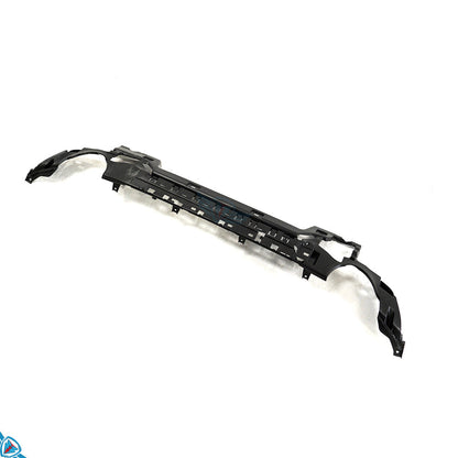 2019-2022 BMW 3 Series Pre-LCI (G20) M Sport Style Polypropylene Rear Bumper Conversion Kit | E3Tuning