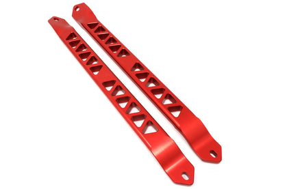BMW-Strut-Braces