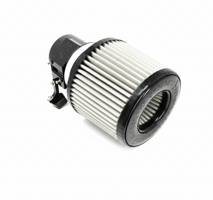 BMS B46/B48 Billet Intake for BMW