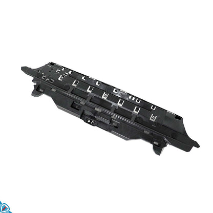 2021-2023 BMW 5 Series LCI (G30) M Sport Style Polypropylene Rear Bumper Conversion Kit | E3Tuning
