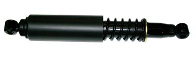 HEAVY DUTY SHOCK