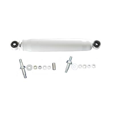 STEERING STABILIZER