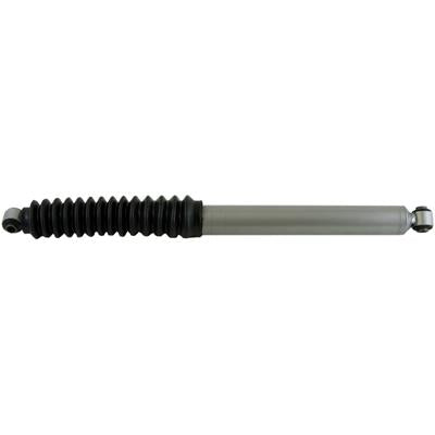 MAXCONTROL SHOCK