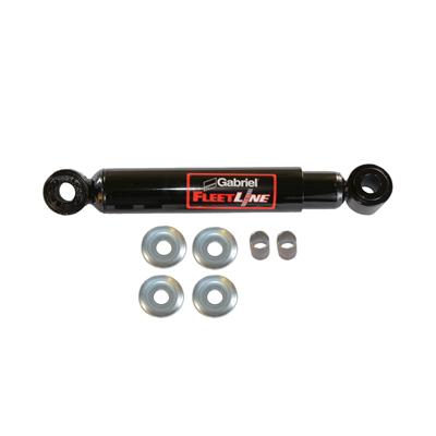 HEAVY DUTY SHOCK