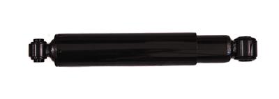 HEAVY DUTY SHOCK