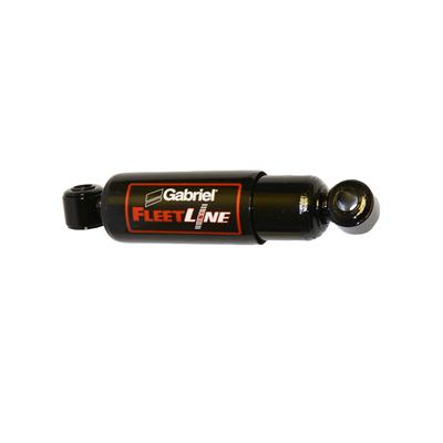 HEAVY DUTY SHOCK