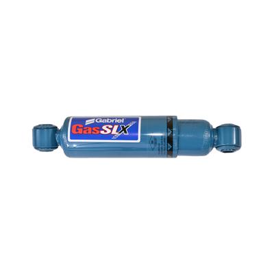 HEAVY DUTY SHOCK