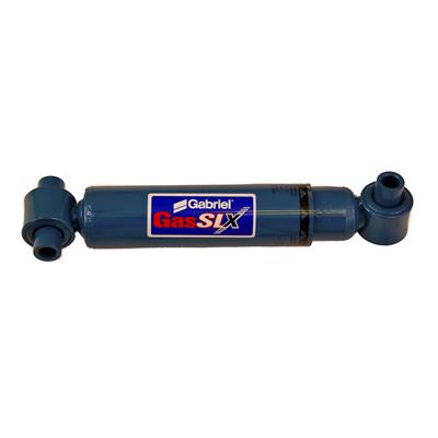 HEAVY DUTY SHOCK