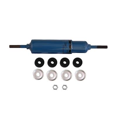 HEAVY DUTY SHOCK
