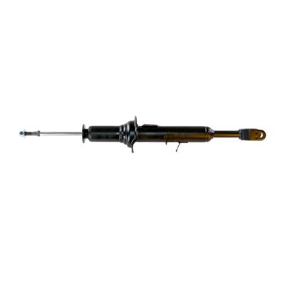 SPRING SEAT SHOCK