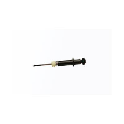 SUSPENSION STRUT ASSEMBLY