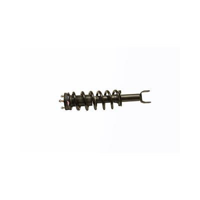 SUSPENSION STRUT ASSEMBLY